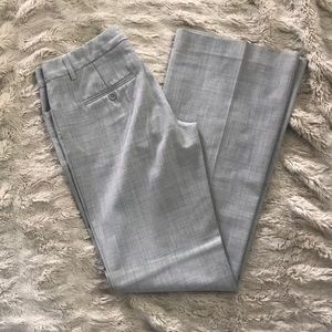 Express design studio dress pants
